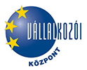 Vllalkozi Kzpont