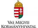 Vas Megyei Kormnyhivatal